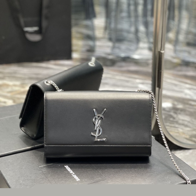 Y*L satchel bags